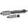 Babyliss Suszarko-lokówka AS41E 400W czarny - 330721 - zdjęcie